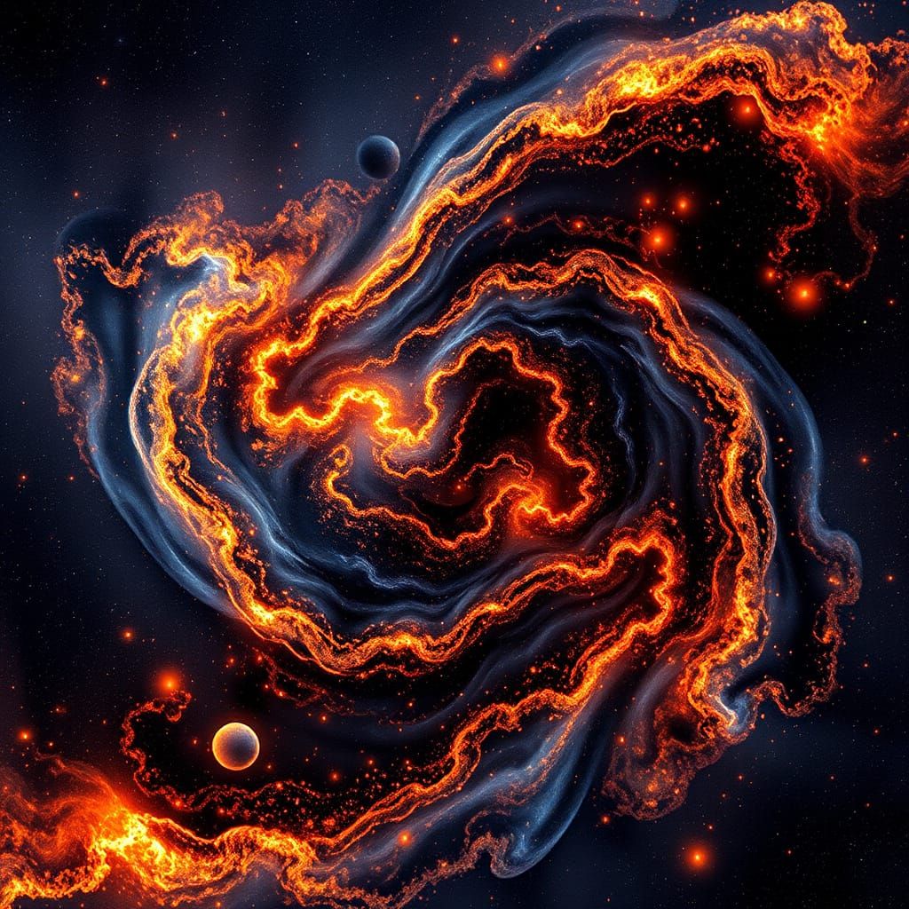 Maybe getting there...