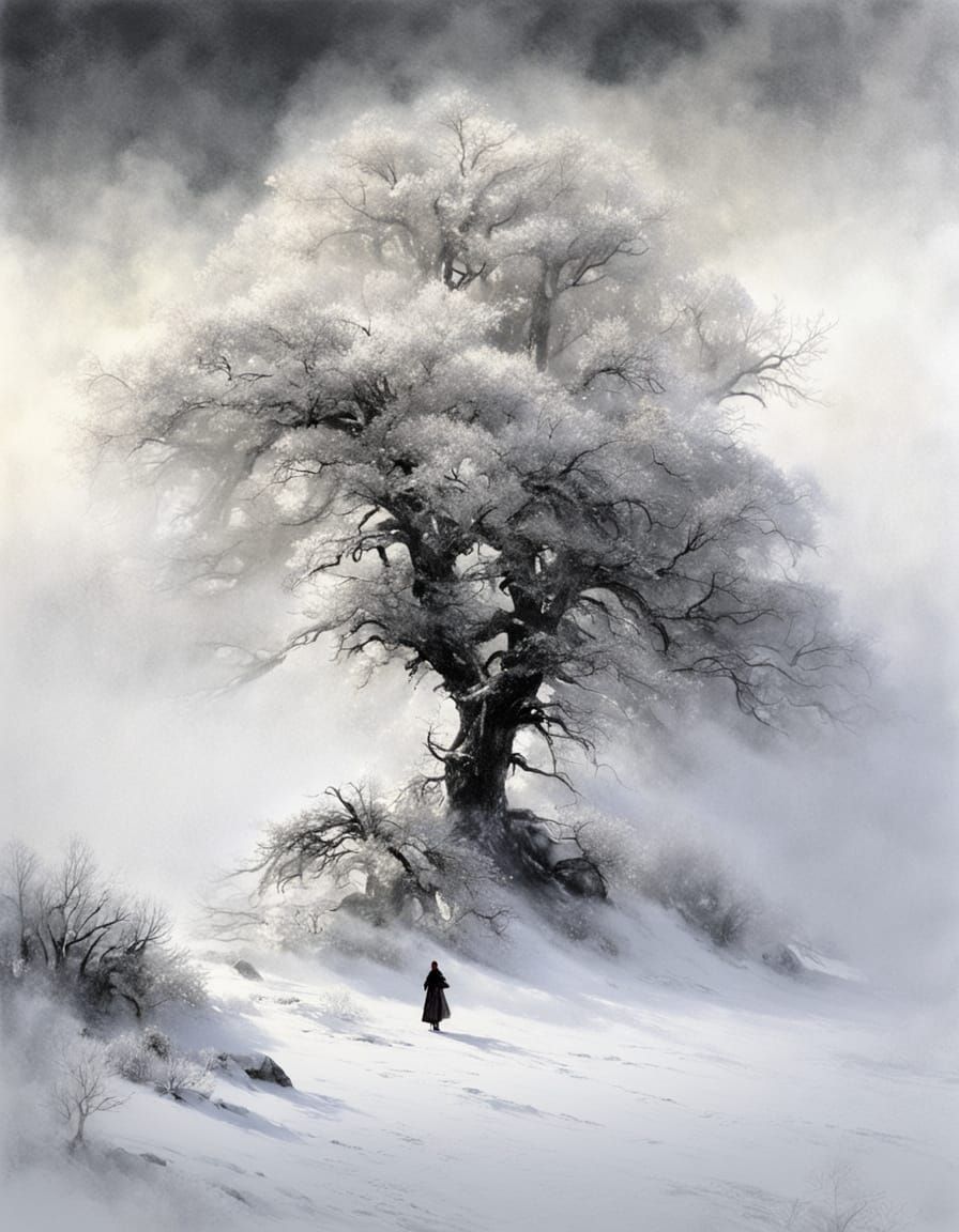 undefined  by @Lady Weirdo 