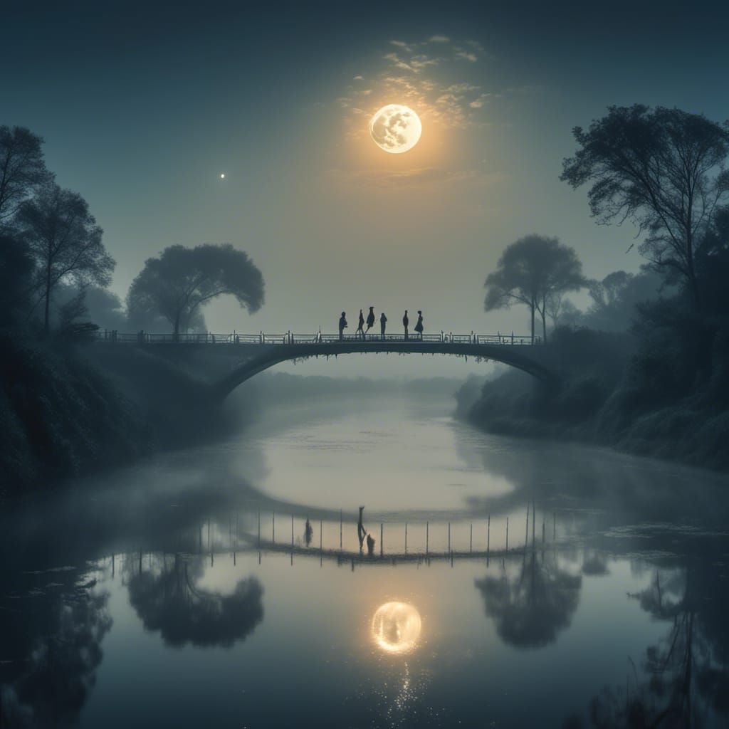 Untitled Creation