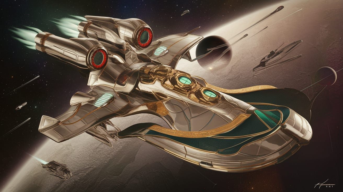 UPA Scarpa Volante 7198