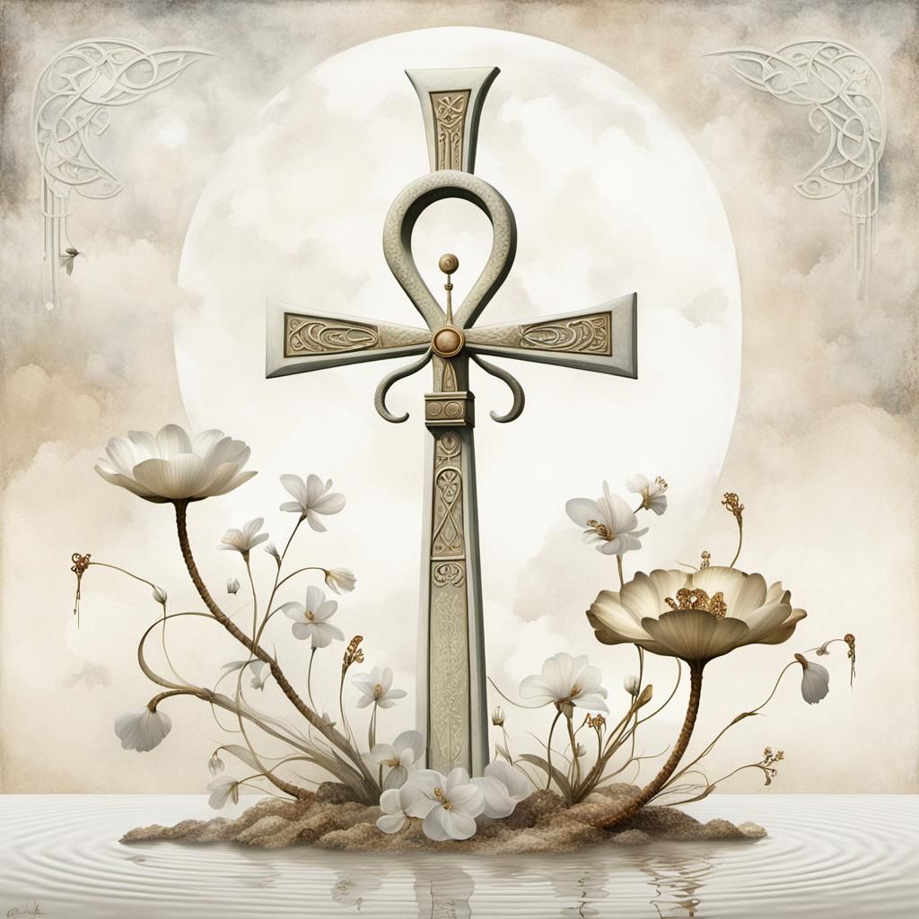 Ankh