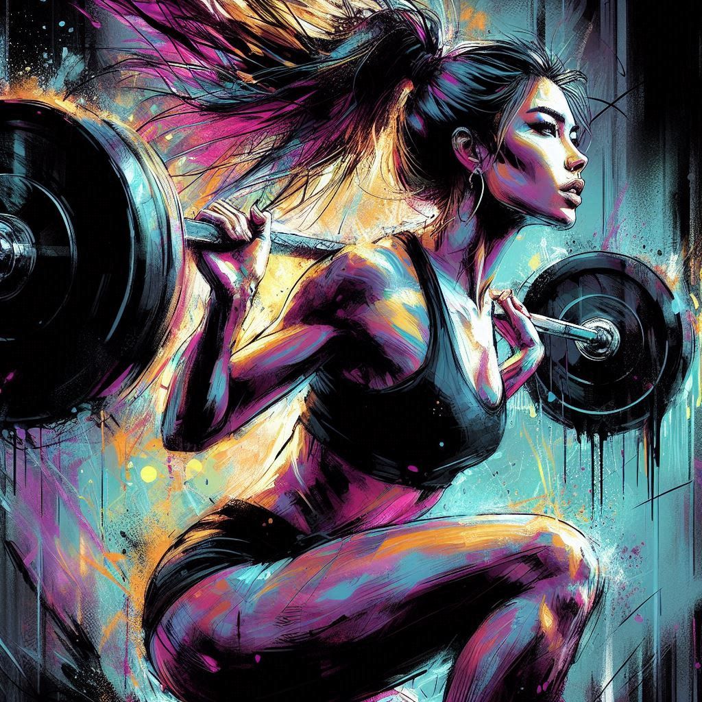Squats