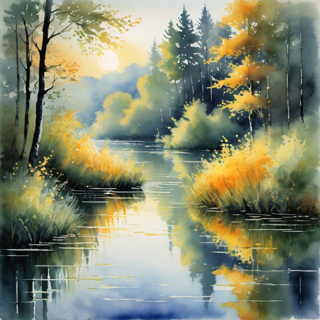 Untitled Creation