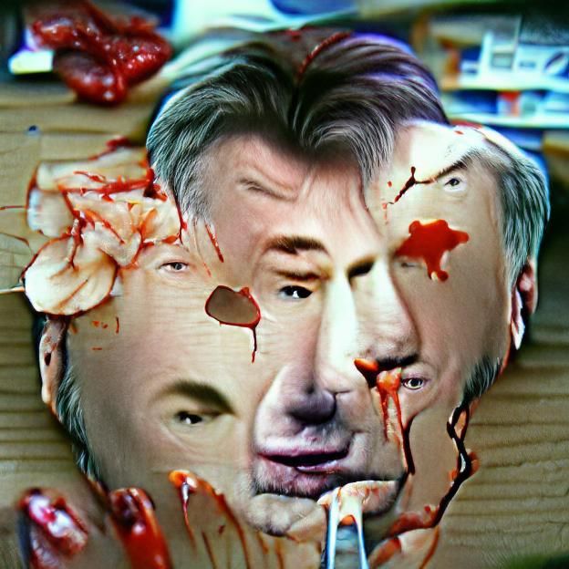 alec baldwin serial killer