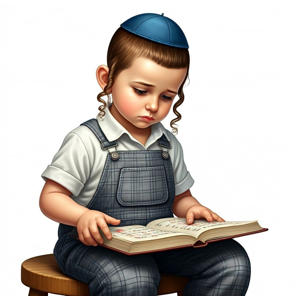 מנסה לקרוא, וזה לא קורה(א)!!!