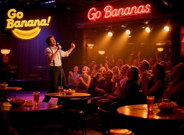 8/24/2025-LOL Art By Archangel Tara