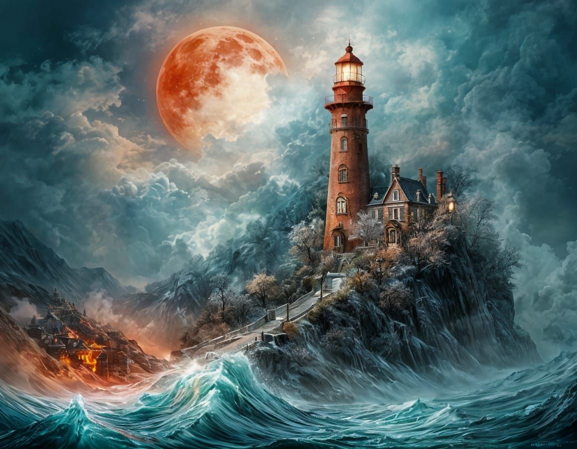 undefined  by @vegenia