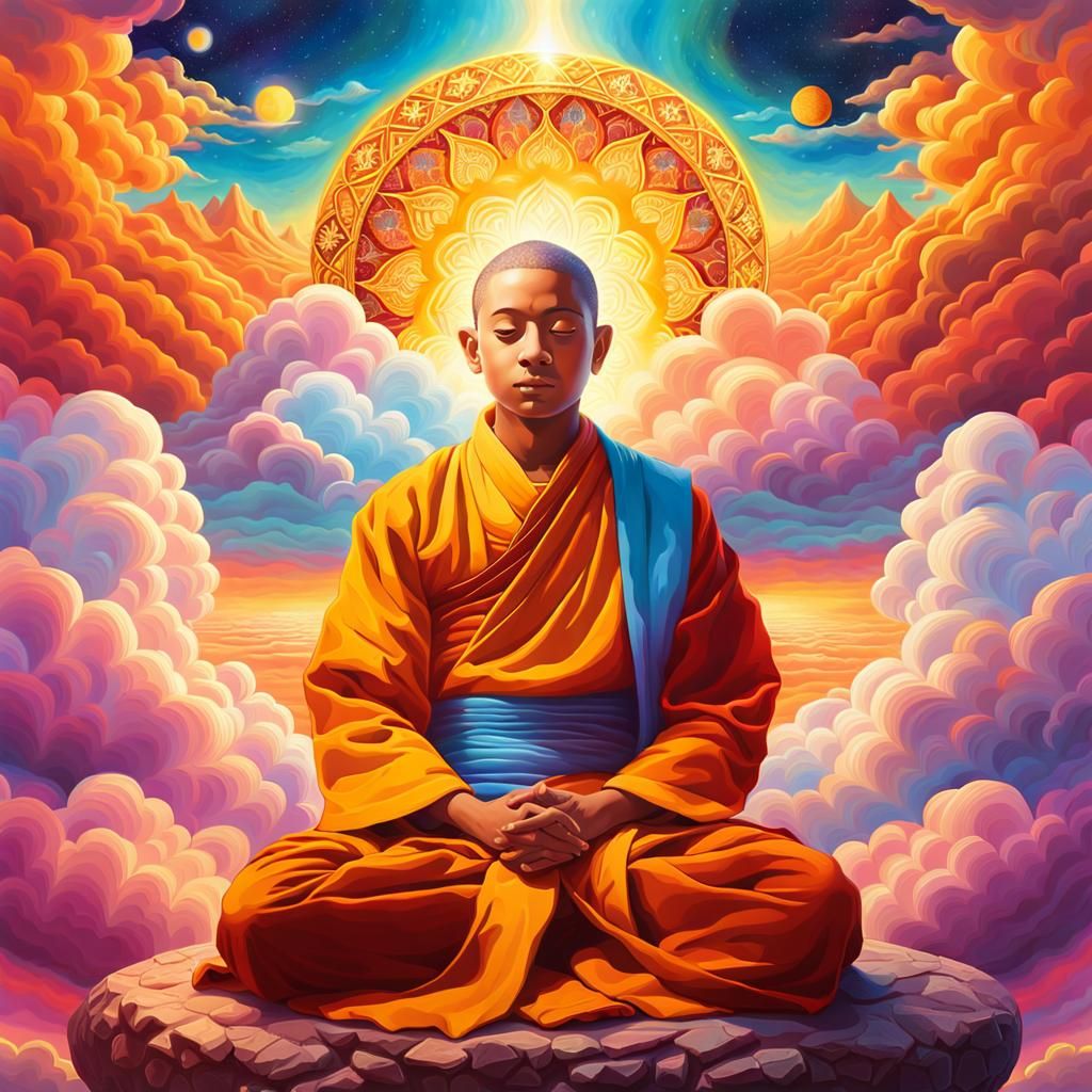 ज्ञानेश्वर माउली