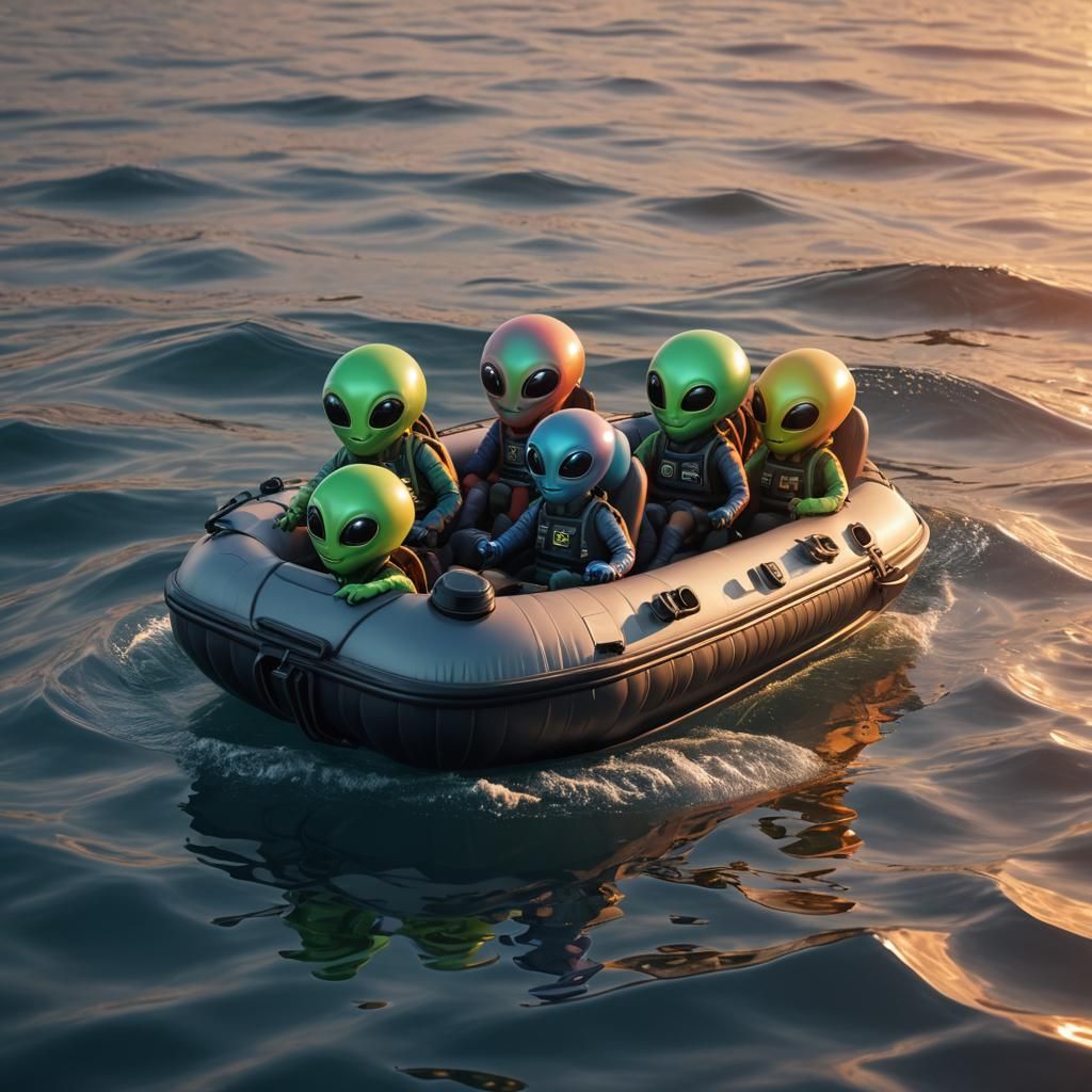 hyperfloat
