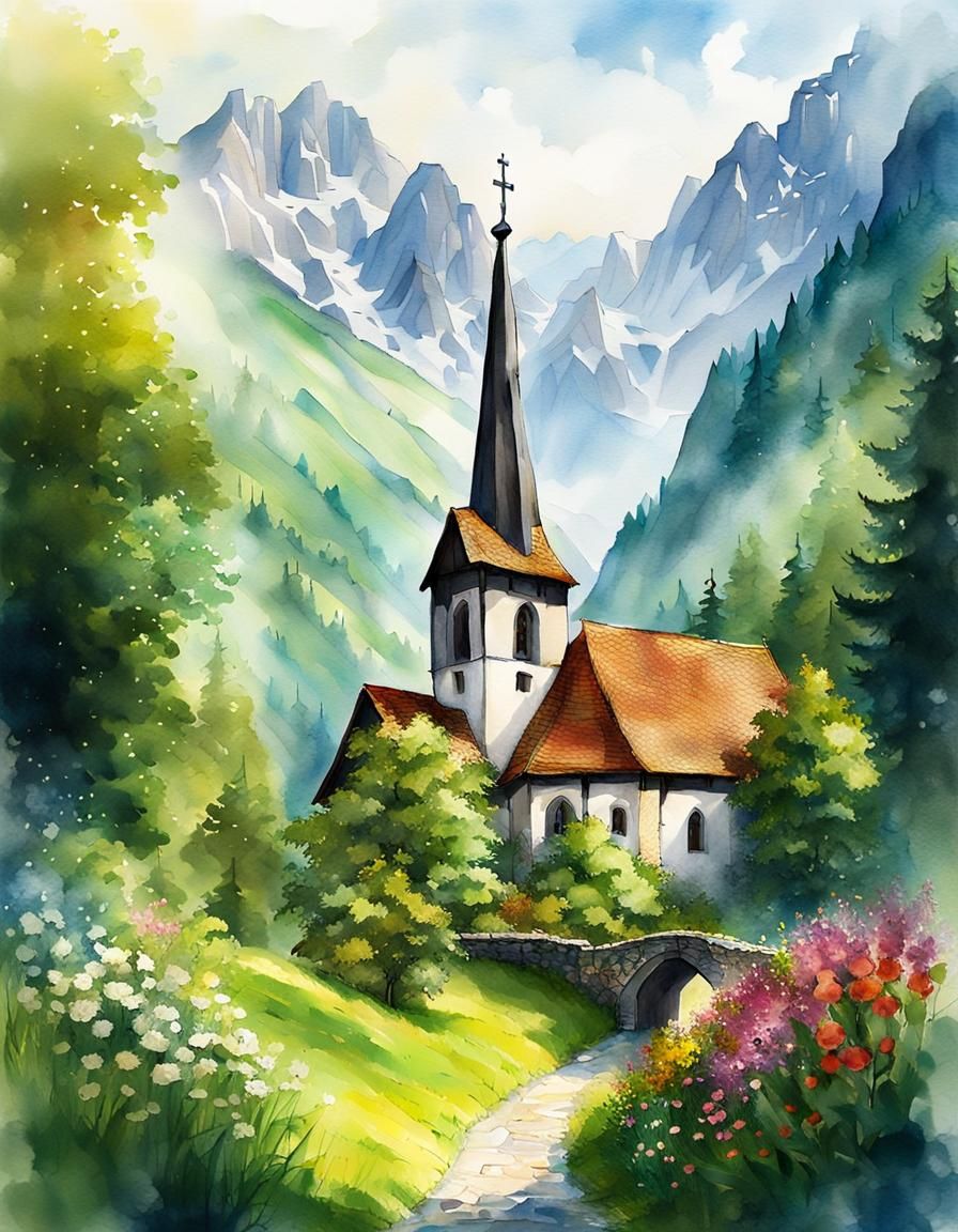 Bavaria