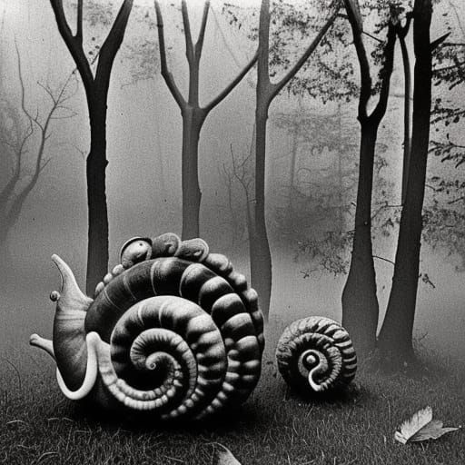 Uzumaki