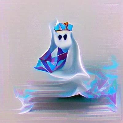 wow 20 million power