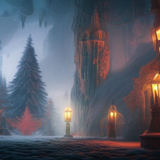 Christmas