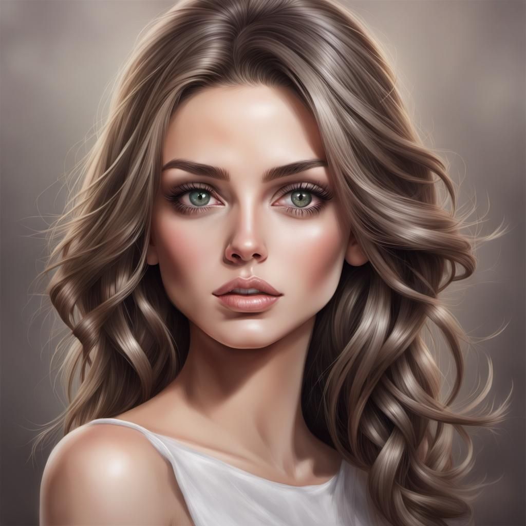 Belleza