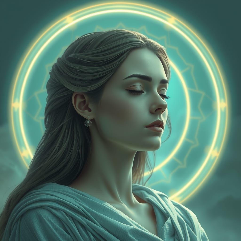 The Gate of Celestial Mechanics