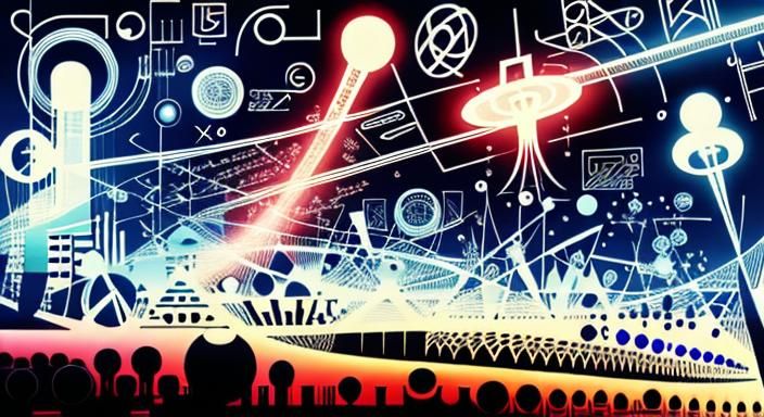 graphic music notation