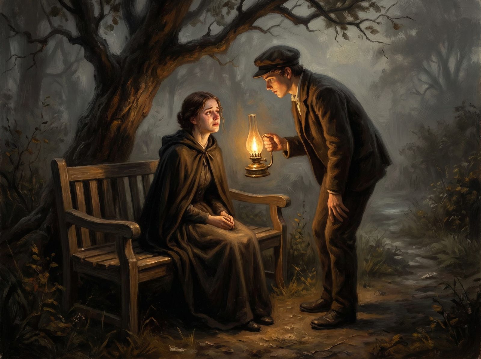 undefined  by @El-len