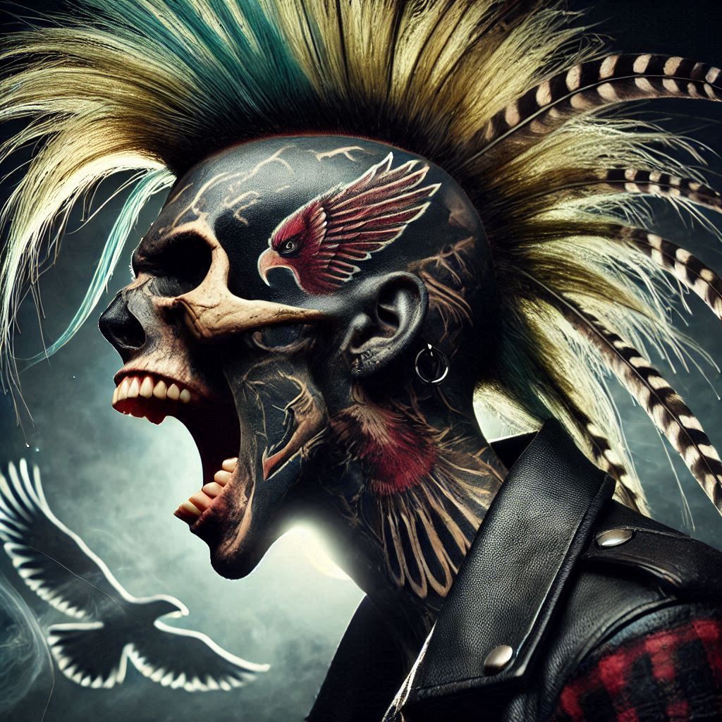 Hero image for Pinned collection