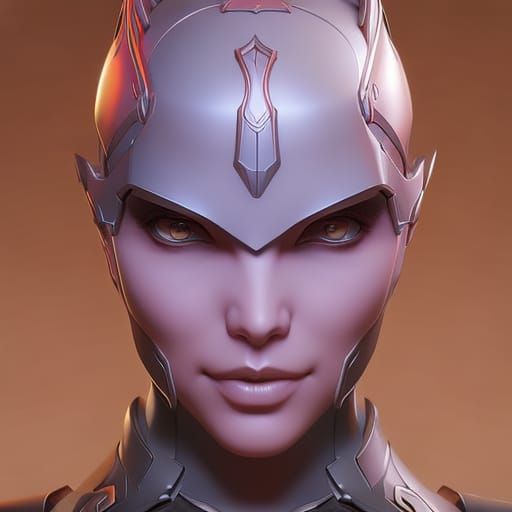 Cyborg