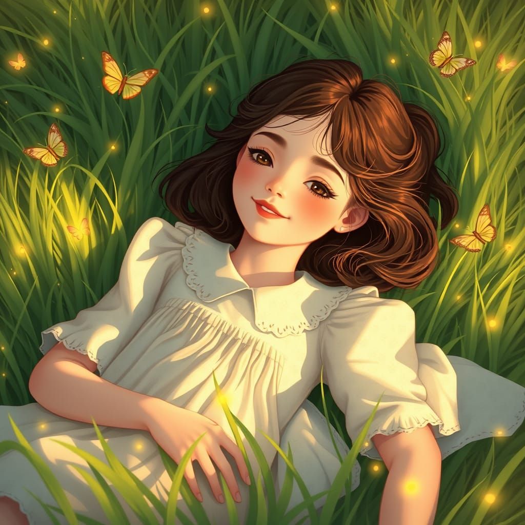 Twilight