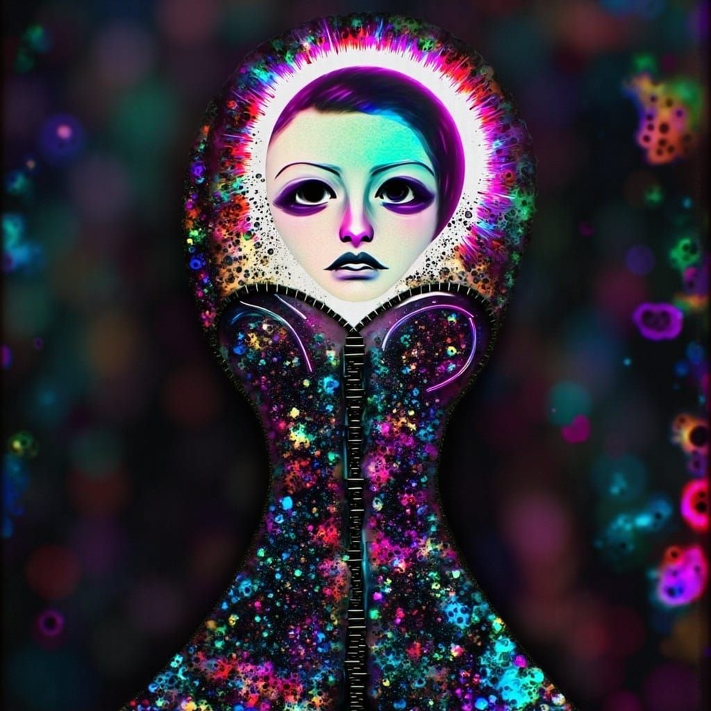 DigiGLTCH-by-Chaonea