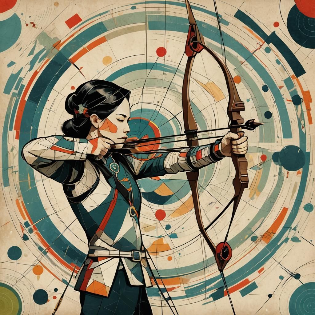 Archery