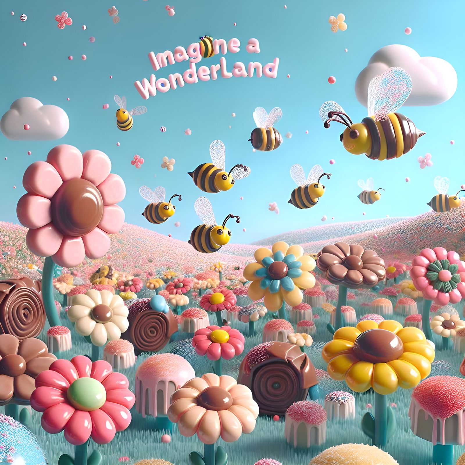 imag-ne-a-wonderland-ai-generated-artwork-nightcafe-creator