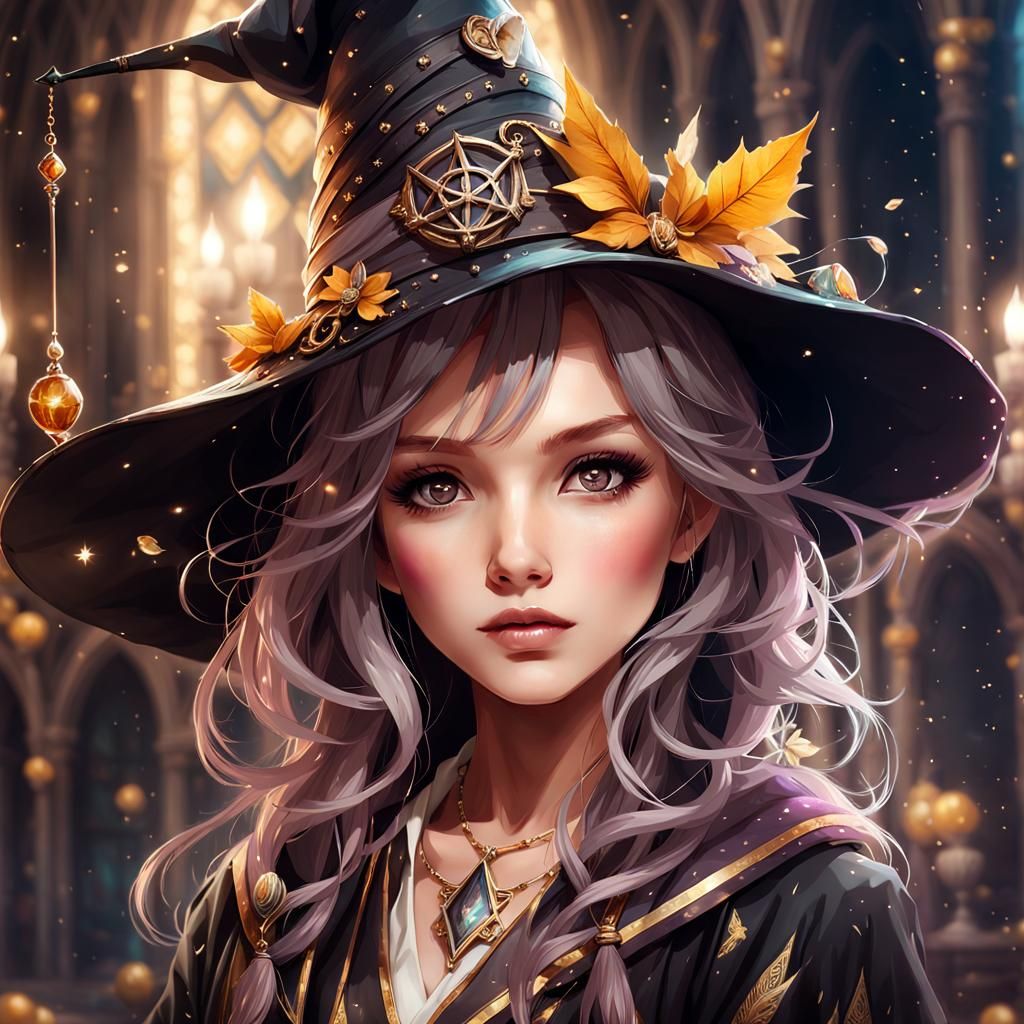 ✩°｡⋆⸜(˙꒳​˙ )