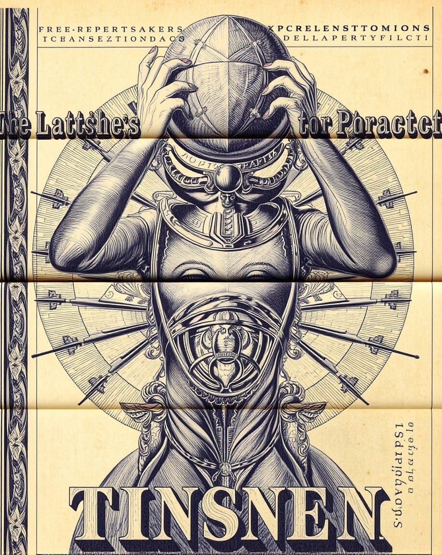 Early Women Space Explorers 2