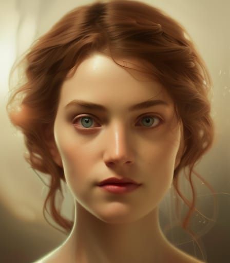 Rose from the Titanic