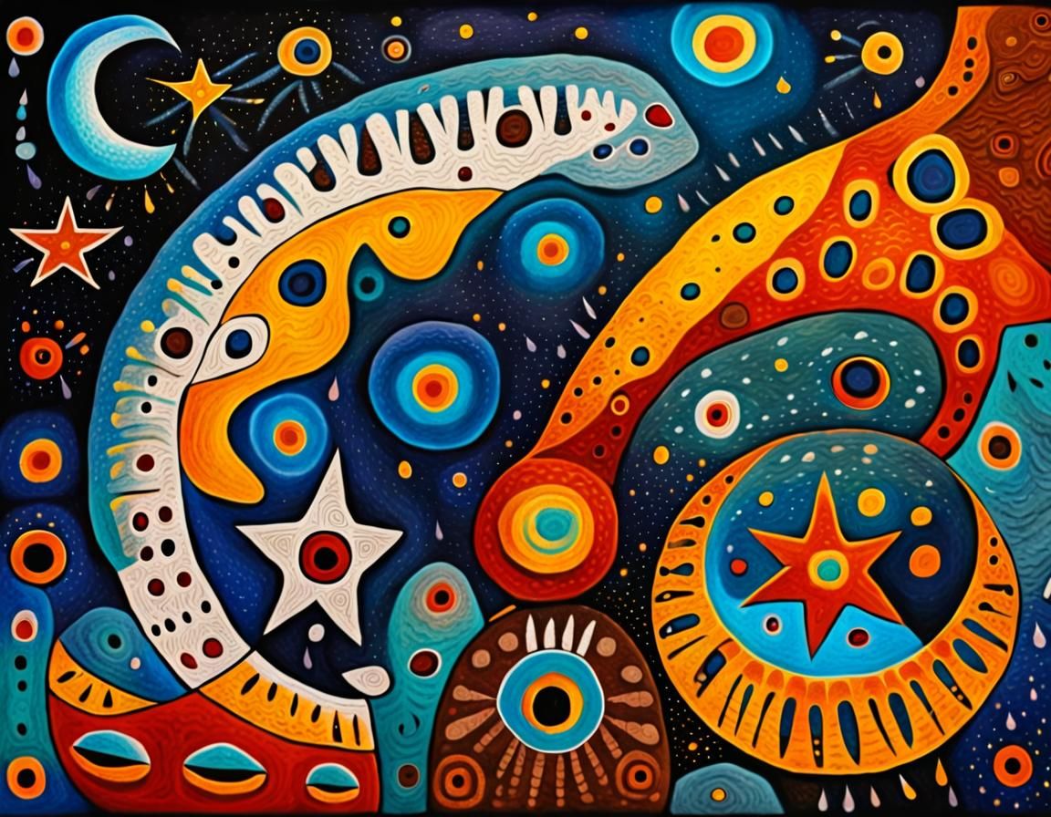 Essai : StarEvolvers AstroMagnetoSauri XIII