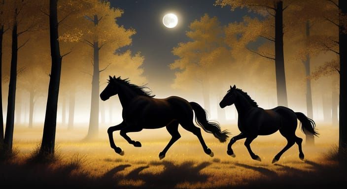 <lora:Mediterranean Views:1.0> <lora:Earth and impression:1.0> <lora:Empaste:1.0> <lora:nocturnal seascapes:1.0>  Neo-impressionism. Medium ...