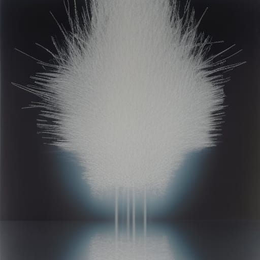 Untitled Creation