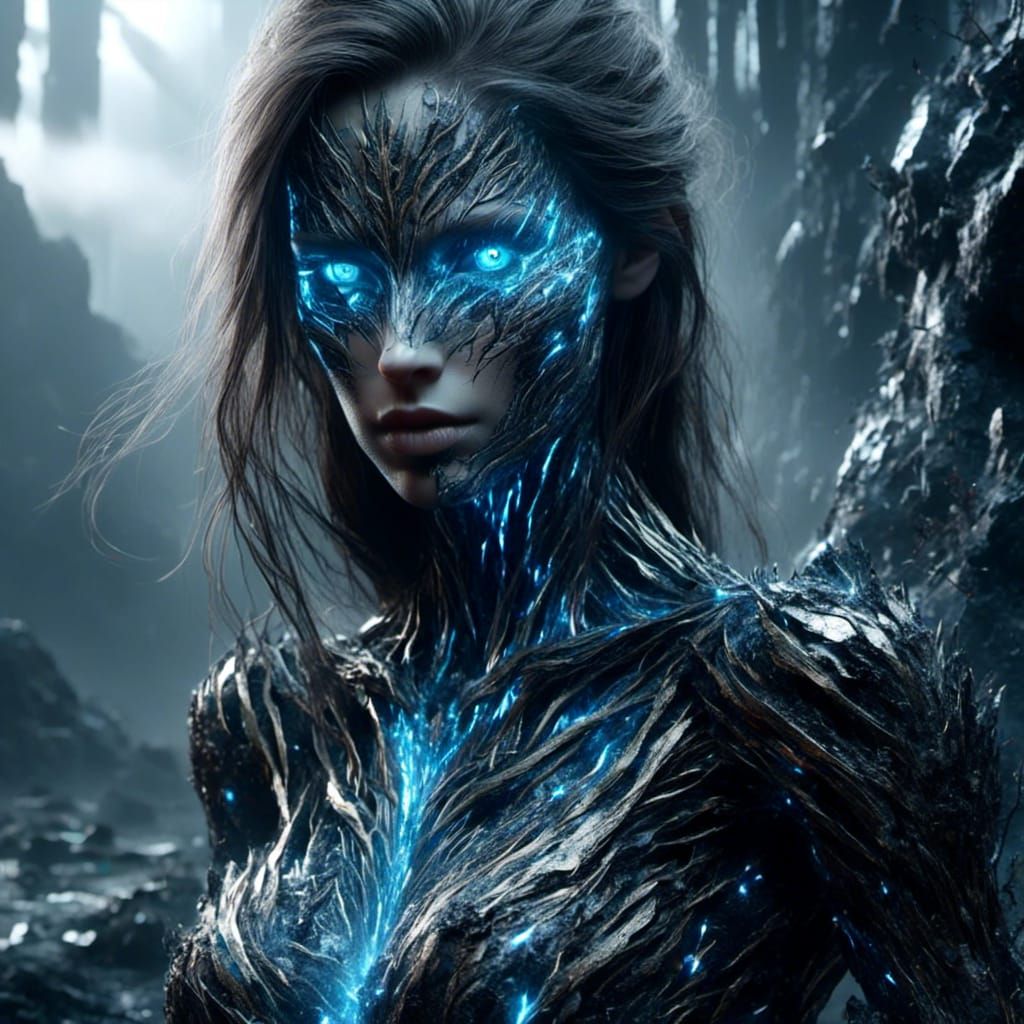 testing <lora:Omnious:1.0>