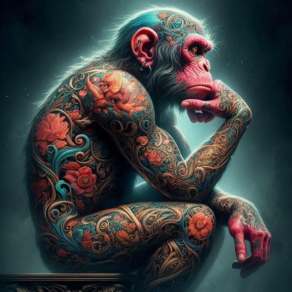 Why this world is turning into madness?