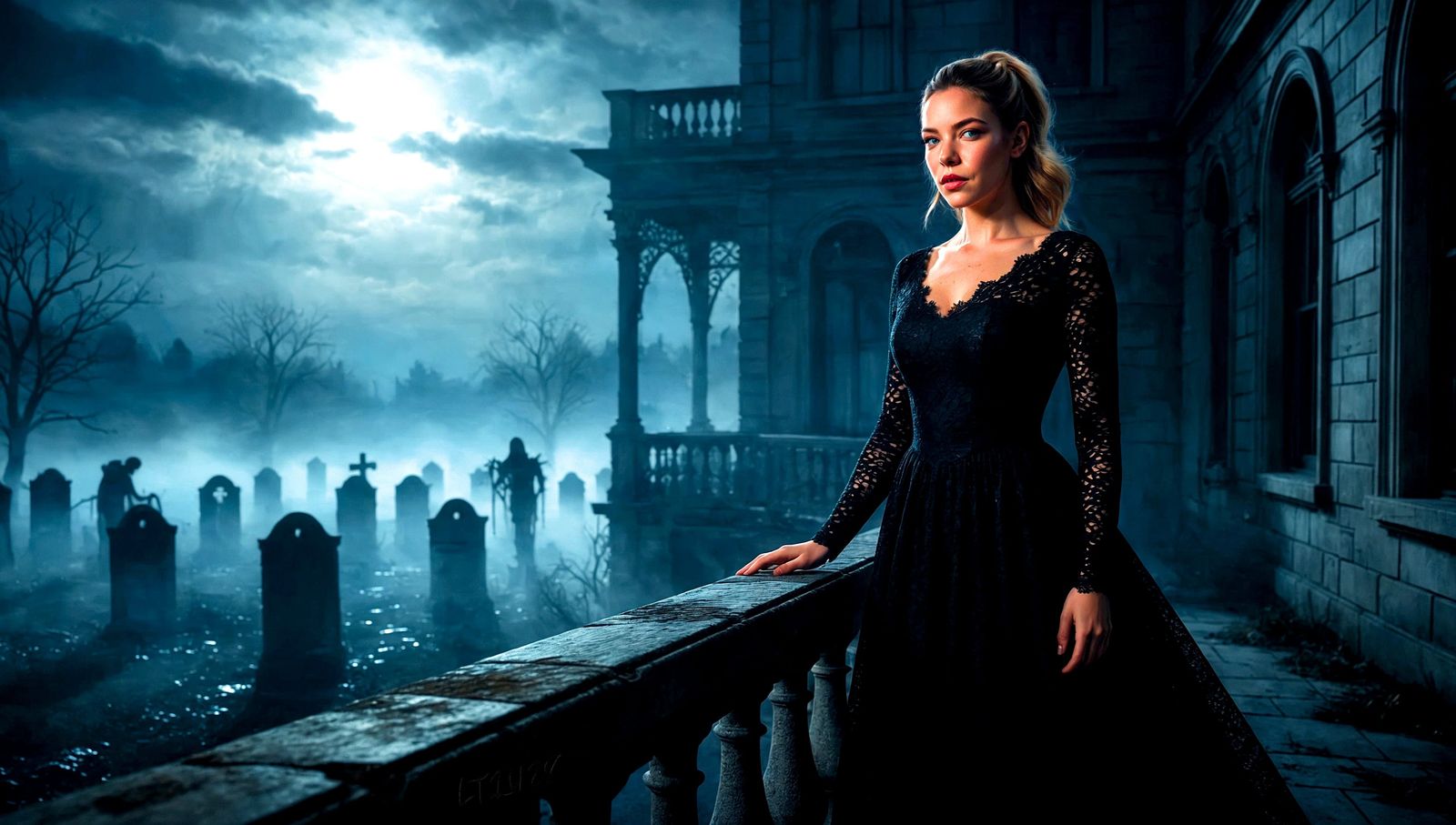 Krista Sims - October Pics.