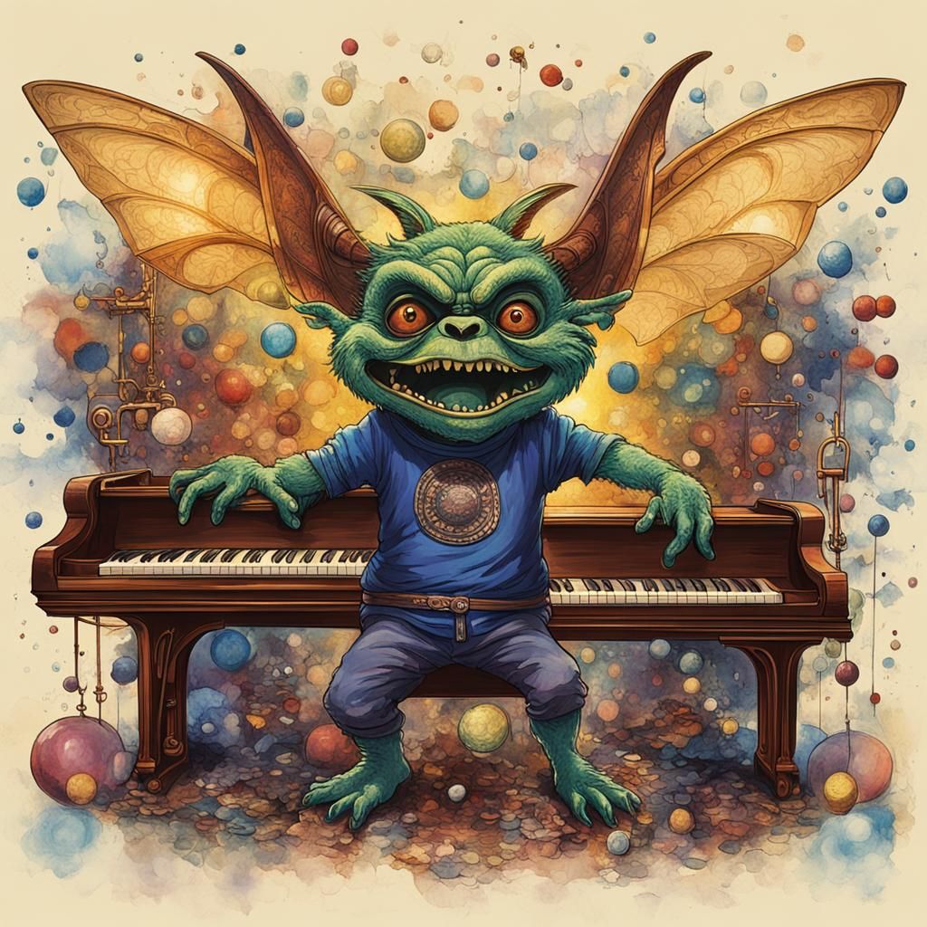 concert
gremlins
musical theater
metaphysique
brainstorming
mystical light
reflexions
contradictoire
fine tune 
wide col...