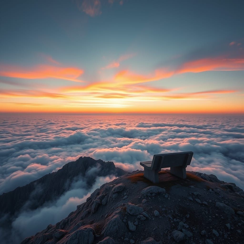 Fusion of the images - Start Image 2