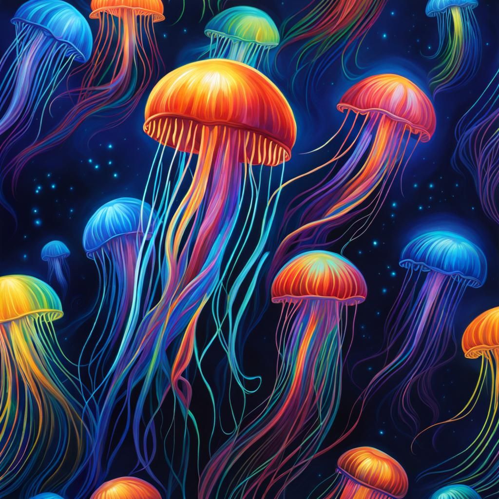 Untitled Creation
