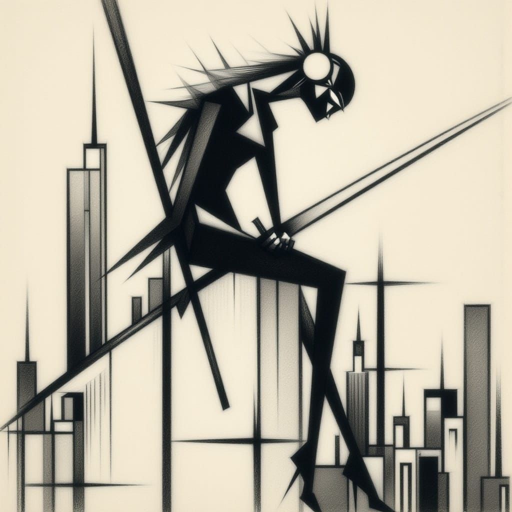 Mantis