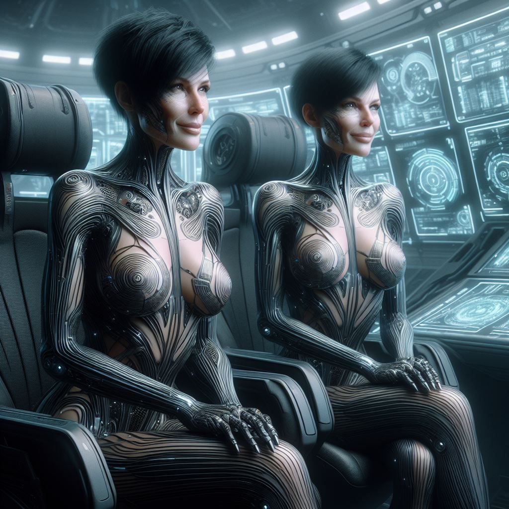 arrival imminent 1.04