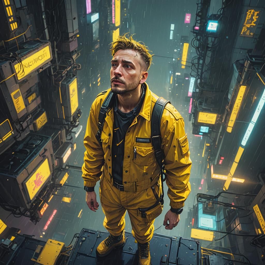 City Engineer