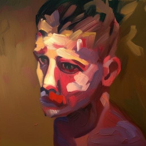 PTSD