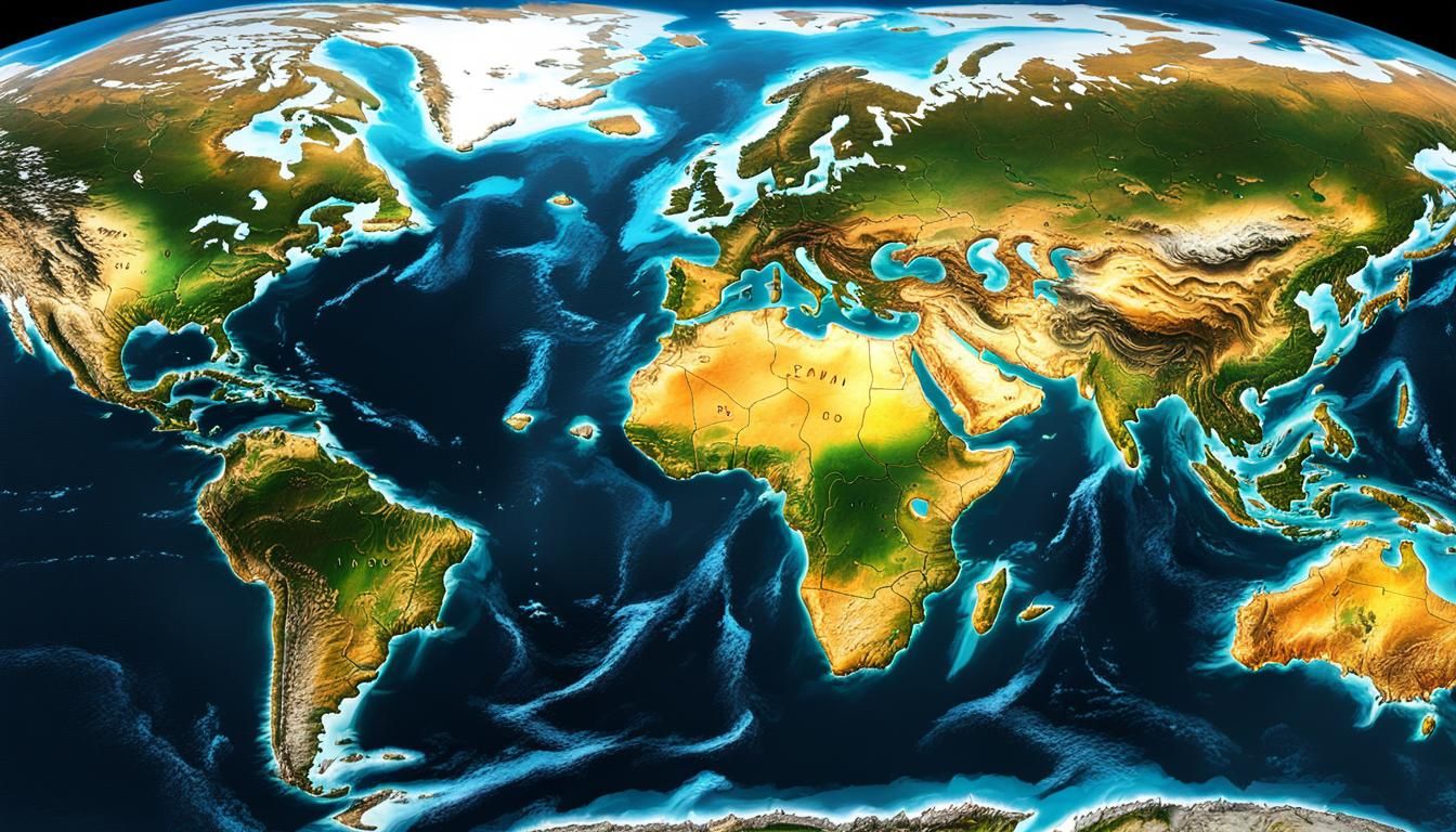 Real 2D World Map AI Generated - OhOFNDTcX7ZWhdaPgYOV 1 Z8c3f 