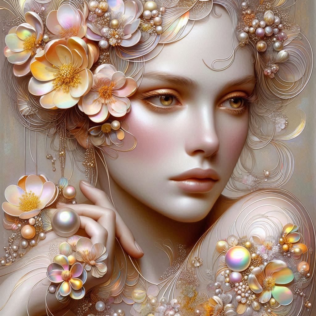 Bejeweled
