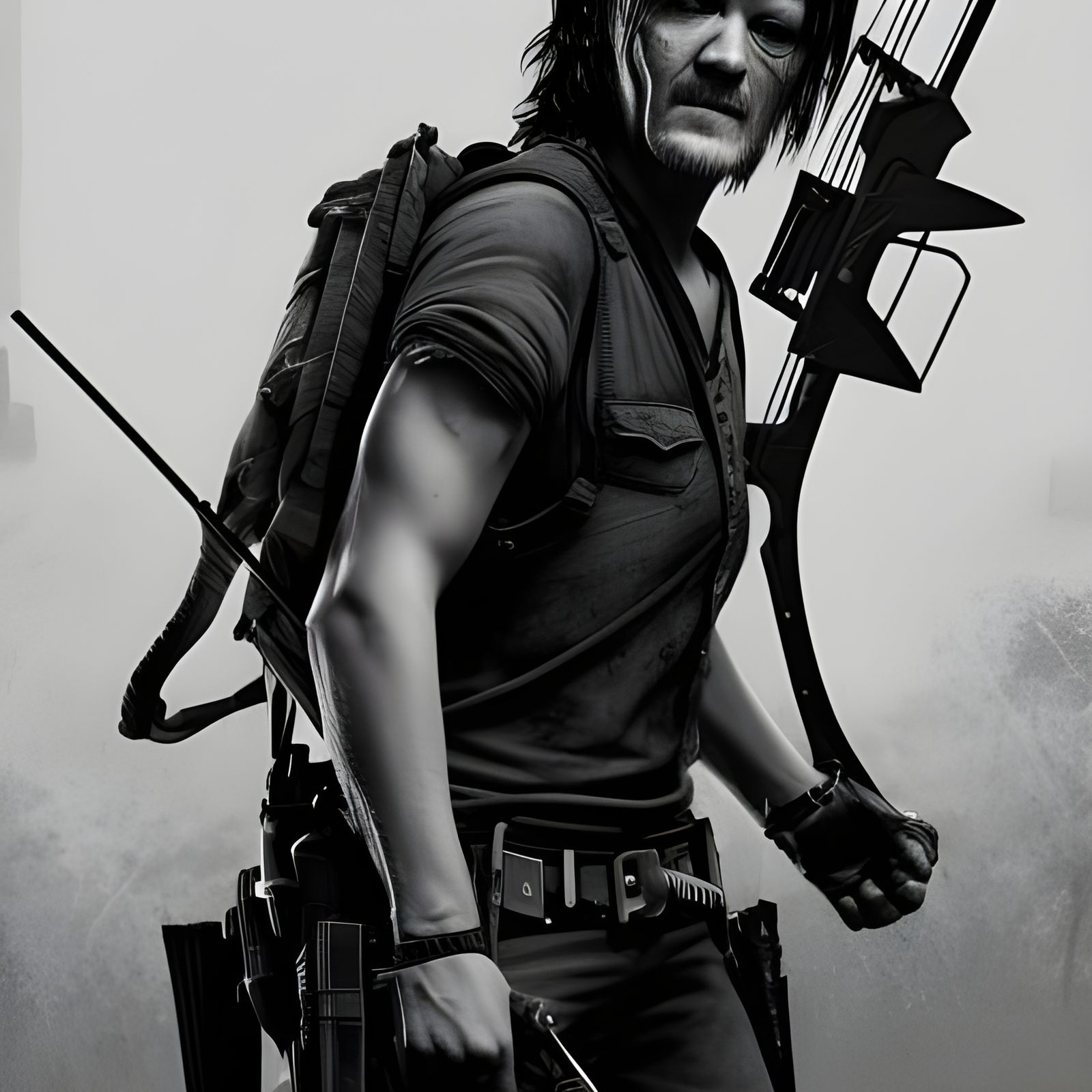Daryl
