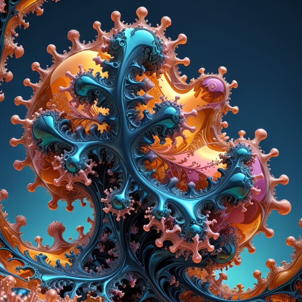 Using no text, nether formulae, depict graphically:
\psi (\ t,\mathbf {x} \ )=\int \left\{\ \int e^{\mp i\left(\ \omega t-\mathbf {k} \cdot ...