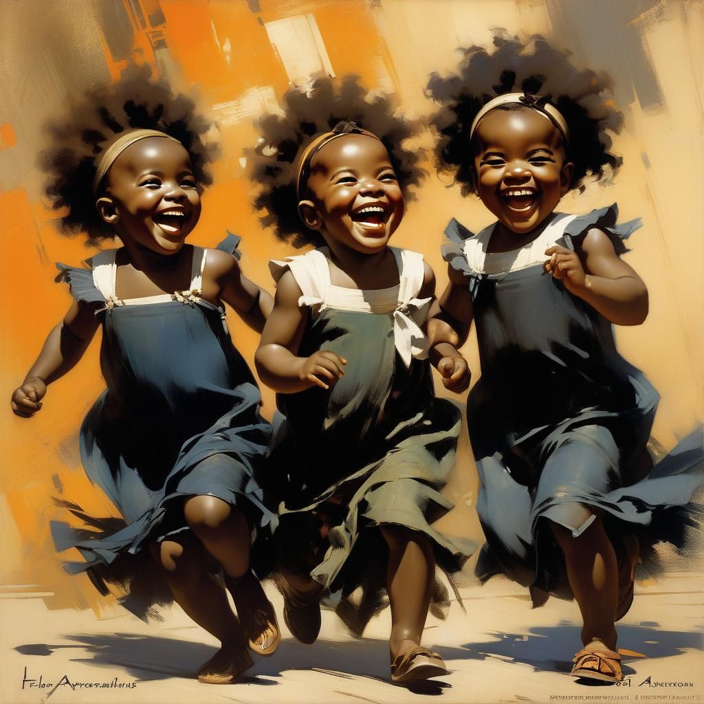 undefined  by @Ramzey