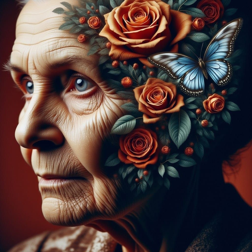 testing <lora:-Memories-:1.0> 