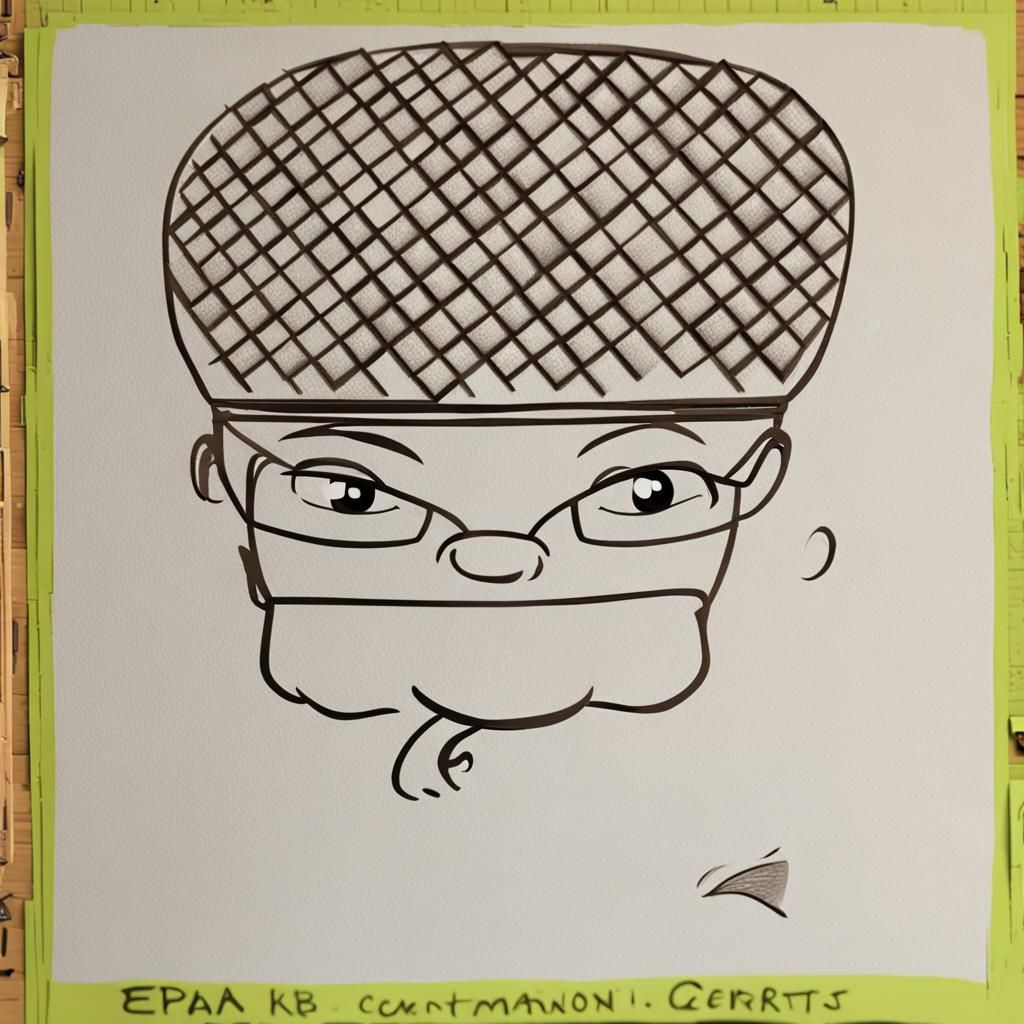Ena Sharples, Coronation Street Pixar, Disney, concept art, ...